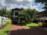 House for Rent in Ja-Ela