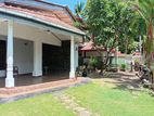 House for Rent in Ja-Ela