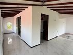 House For Rent in Ja Ela