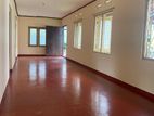 House for Rent in Ja Ela