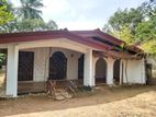 House for Rent in Ja-ela
