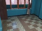 House For Rent In Ja-Ela Town