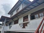 House for Rent in Ja-Ela (With Furniture)