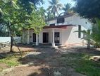 House For Rent in Jaela