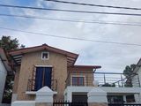 House for Rent in Jaela