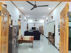 House for Rent in Jaffna