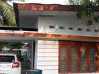 House for Rent in Jaffna Town