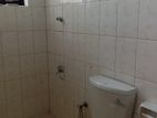 House for Rent in Jalthara, Hanwella.