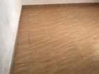 House for Rent in Jambugasmulla Mawatha-HR508