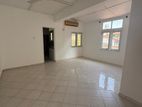 House For Rent In Jawatta, Colombo 05 - PDH308