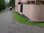 House for Rent in Jaya Road, Udahamulla