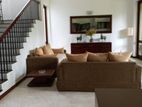 House for Rent in Jayanthipura, Battaramulla