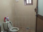 House for Rent in Jubilikanuwa.Hr-532-