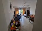 House for Rent in Jubilikanuwa.HR-543-