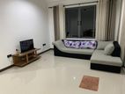 House for Rent in Kadawatha - 1st Floor