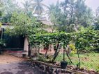 House for Rent in Kadawatha