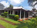 House for Rent in kadawatha