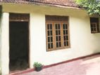 House for Rent in Kadawatha