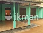 House for Rent in Kadawatha