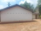 House for Rent in Kadawatha