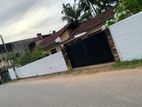 House for Rent in Kadawatha