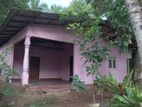 House for Rent in Kadawatha