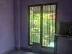 House for Rent in Kadawatha