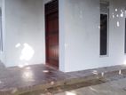 House For Rent In Kadawatha