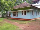 House For Rent In Kadawatha