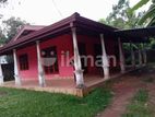 House for Rent in Kadawatha