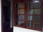 House for Rent in kadawatha