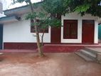 House for Rent in Kadawatha