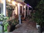House For Rent in KADAWATHA