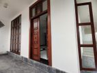 House for Rent in Kadawatha