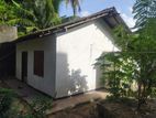 House For Rent in Kadawatha