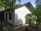 House For Rent in Kadawatha