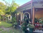 House For Rent in Kadawatha