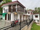 House for Rent in Kadawatha