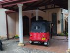 House for Rent in Kadawatha