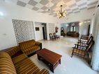 House For Rent In Kadawatha