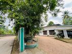 House For Rent In Kadawatha