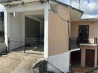 House For Rent In Kadawatha