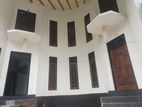 House for Rent in Kadawatha