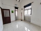 HOUSE FOR RENT IN KADAWATHA ,GAMPAHA , WALIWERIYA ROAD