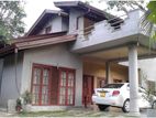House for Rent in Kadawatha Imbulgoda
