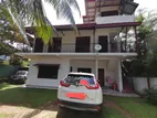 House For Rent in kadawatha | kirillawala