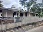 House for Rent in Kadawatha ( Near Expressway )