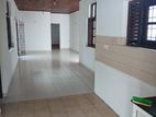 house for Rent in Kadawatha ( Near Expressway )