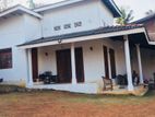 House for Rent in Kadawatha Ragama