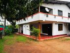 House for Rent In Kadawatha, Ragama Road